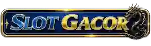 Logo Kuda88